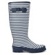 обувки,дамски,боти,дамски,високи,обувки,за,ходене,regatta,fair,weather,iii,boots,blue,(navy,white,stripes)