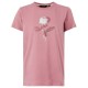тениска,дамски,тениски,regatta,filandra,ix,short,sleeve,t,shirt,pink,(dusty,rose)