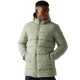 яке,мъжки,якета,regatta,lakiver,jacket,golden,sand,(green)