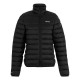 яке,дамски,якета,и,палта,regatta,marizion,jacket,black