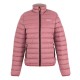 яке,дамски,якета,и,палта,regatta,marizion,jacket,pink,(dusty,rose)