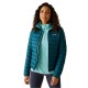 яке,дамски,якета,и,палта,regatta,marizion,jacket,blue,(moroccan,blue)