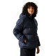 яке,мъжки,якета,дамски,якета,и,палта,regatta,orla,padded,jacket,blue,(navy,fresh,floral,blue)