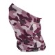 ръкавици,шапки,и,шалове,regatta,printed,ii,neck,warmer,purple,(dusty,rose,camouflage,print)