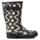 обувки,дамски,боти,дамски,високи,обувки,за,ходене,regatta,quarter,welly,boots,fresh,floral,monroe,(multicolor,black)