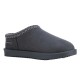 маратонки,дамски,маратонки,regatta,risley,mule,wp,trainers,grey,(briar)