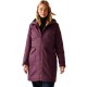 яке,дамски,якета,и,палта,regatta,romine,ii,jacket,purple,(fig,black)
