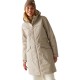 яке,дамски,якета,и,палта,regatta,romine,ii,jacket,beige,(soft,taupe,light,vanilla)