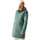 яке,дамски,якета,и,палта,regatta,romine,ii,jacket,spring,green,light,vanilla,(green)