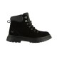 обувки,дамски,боти,дамски,високи,обувки,за,ходене,regatta,whinton,boots,black