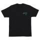тениска,мъжки,тениски,creature,barfly,short,sleeve,t,shirt,black,(black)