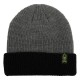 шапка,всички,шапки,creature,bonehead,label,long,shoreman,beanie,grey,(black,grey)