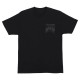 тениска,мъжки,тениски,creature,tattered,short,sleeve,t,shirt,black,(black)