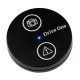 други,аксесоари,needit,drive,one,scooter,padlock,clear,(black)