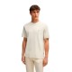 тениска,мъжки,тениски,boss,c,taut,10263030,short,sleeve,t,shirt,beige,(open,white)
