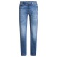 дънки,мъжки,панталони,boss,delaware,10248179,02,jeans,blue,(bright,blue)