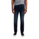 дънки,мъжки,панталони,boss,delaware,10272920,01,jeans,navy,(blue)