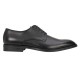 обувки,мъжки,обувки,boss,derrek,busb,10275858,01,shoes,black