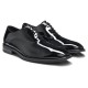 обувки,мъжки,обувки,boss,derrek,oxford,pagg,10274694,01,shoes,black