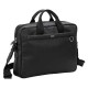 всички,чанти,boss,jinko,10269711,01,laptop,briefcase,black