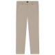 панталони,тип,чино,мъжки,панталони,boss,kaiton1,10257096,chino,pants,open,beige,(beige)