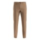 панталони,мъжки,панталони,boss,kaiton1,10271526,pants,beige,(medium,beige)