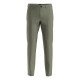 панталони,мъжки,панталони,boss,kaiton1,pants,medium,green,(green)