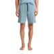 къси,панталони,мъжки,панталони,boss,mix&match,10259900,01,shorts,blue