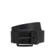 колан,колани,boss,omar,b,sr40,pgr,10268989,01,belt,black,(black)