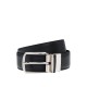 колан,колани,boss,onnie,or35,10260402,01,belt,black
