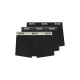боксерки,мъжко,бельо,boss,power,10267409,boxers,3,units,black,(open,miscellaneous)