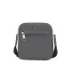 всички,чанти,boss,ray,10263216,crossbody,grey,(dark,grey)