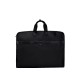 сакове,boss,ray,10269724,01,suit,carrier,black