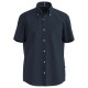 риза,с,къс,ръкав,мъжки,ризи,boss,roan,bd,e,c,252,short,sleeve,shirt,dark,blue,(blue)