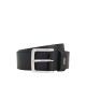 колан,колани,boss,ronnie,sz35,10260020,01,belt,black