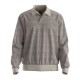 блуза,мъжки,пуловери,boss,sota,102,10273839,01,sweatshirt,open,white,(grey)