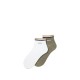 чорапи,мъжки,чорапи,boss,50491195,short,socks,2,units,open,green