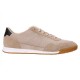 маратонки,мъжки,маратонки,boss,titanium,trainers,beige,(light,beige)
