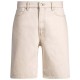 дънки,мъжки,панталони,hugo,446,s,10260807,01,jeans,beige