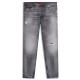 дънки,мъжки,панталони,hugo,634,10267553,02,jeans,grey,(dark,grey)