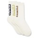 чорапи,мъжки,чорапи,hugo,back,label,10262445,socks,3,pairs,white,(open,miscellaneous)