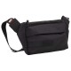 чанта,всички,чанти,hugo,colyns,10266579,01,waist,bag,black