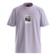 тениска,мъжки,тениски,hugo,darthy,01,short,sleeve,t,shirt,open,purple,(purple)