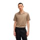 мъжки,блузи,с,яка,hugo,dimerspolo,10271881,01,polo,medium,brown,(brown)