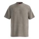 блуза,мъжки,пуловери,hugo,docku,sweatshirt,medium,brown,(brown)