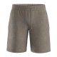 къси,панталони,мъжки,панталони,hugo,dupaly,10271445,01,sweat,shorts,brown,grey,(medium,brown)