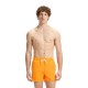 бански,гащета,мъжки,бански,костюми,hugo,haiti,swimming,shorts,bright,orange,(orange)