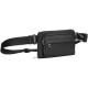 чанти,за,през,рамо,hugo,jived,10264012,01,crossbody,black