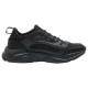 маратонки,мъжки,маратонки,дамски,маратонки,hugo,leon,10266727,01,trainers,black,(black)