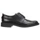 обувки,мъжки,обувки,hugo,lysander,bobr,10271833,01,shoes,black